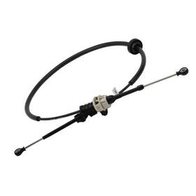 Olx-acd19368078-cl360a51 Ac Delco Genuine Acdelco For Chevy Uplander 2005-2009 Automatic Trans Control Lever Cable