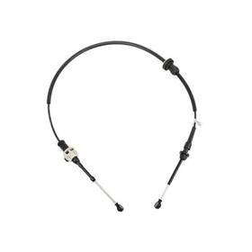 Olx-acd19368079-cl360a53 Ac Delco Genuine Acdelco For Chevy Venture 1997-2000 Automatic Trans Control Lever Cable