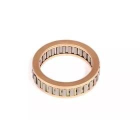 Olx-acd19432708-cl360a52 Ac Delco Genuine Acdelco For Chevy Tahoe 2007 08 2009 Automatic Transmission Clutch Sprag