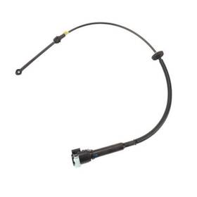 Olx-acd19434393-cl360a51 Ac Delco Genuine Acdelco For Chevy Impala 2002-2006 Auto Trans Range Selector Lever Cable