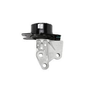 Olx-acd20789546-cl360a50 Ac Delco Genuine Acdelco For Chevy Captiva Sport 2012 Transmission Mount Bushing Rubber