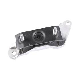 Olx-acd20825887-cl360a51 Ac Delco Genuine Acdelco For Chevy Impala Limited 2014 2015 2016 Transmission Mount