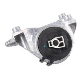 Olx-acd20839833-cl360a50 Ac Delco Genuine Acdelco For Chevy Equinox 2010-2017 Transmission Mount Front Black