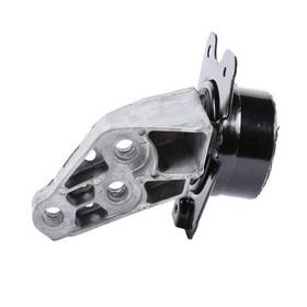 Olx-acd20839835-cl360a50 Ac Delco Genuine Acdelco For Chevy Equinox 2010-2017 Transmission Mount Bushing Rubber