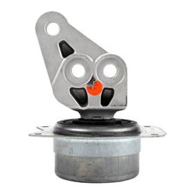 Olx-acd20847581-cl360a50 Ac Delco Genuine Acdelco For Chevy Malibu 2006-2008 Trans Mount Driver Side 3 Bolt Hole