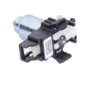 Olx-acd20860378-cl360a50 Ac Delco Genuine Acdelco For Chevy Traverse 2009-2017 Shift Interlock Solenoid 2 Terminal