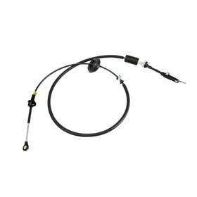Olx-acd20921511-cl360a50 Ac Delco Genuine Acdelco For Chevy Cobalt 2007-2010 Auto Trans Range Selector Lever Cable