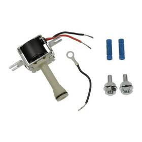 Olx-acd214-1892-cl360a61 Ac Delco Genuine Acdelco For Chevy Trailblazer 2002 03 04 2005 Transmission Solenoid Gold Olx-acd214-1892-cl360a61 Ac Delco Genuine Acdelco For Chevy Trailblazer 2002 03 04 2005 Transmission Solenoid Gold