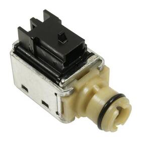 Olx-acd214-1893-cl360a57 Ac Delco Genuine Acdelco For Chevy Express 1500 2009-2013 A/t Control Solenoid 2 Terminal