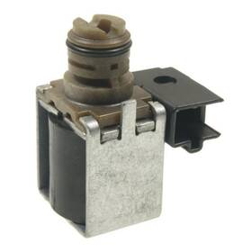 Olx-acd214-1894-cl360a67 Ac Delco Genuine Acdelco For Chevy Venture 1997 1998 Transmission Solenoid 2 Terminal