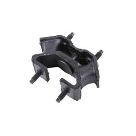 Olx-acd22146688-cl360a58 Ac Delco Genuine Acdelco For Chevy Venture 1997-2005 Transmission Mount Steel Bracket