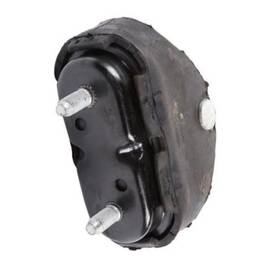 Ac Delco Olx-acd22146834-cl360a51 Genuine Acdelco For Chevy Impala 2000-2011 Transmission Mount Black Bushing