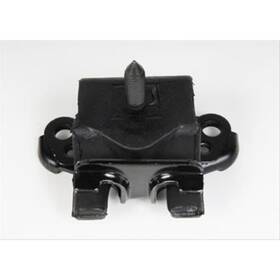 Ac Delco Olx-acd22174970-cl360a50 Genuine Acdelco For Chevy Camaro 1998-2002 Transmission Mount Solid Cushion