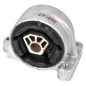 Olx-acd22712836-cl360a50 Ac Delco Genuine Acdelco For Chevy Equinox 2005-2009 Transmission Mount Rear 4 Bolt Holes