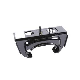Olx-acd22812156-cl360a52 Ac Delco Genuine Acdelco For Chevy Express 2500/3500 2010-2016 Transmission Mount Black