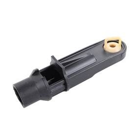 Olx-acd22847616-cl360a53 Ac Delco Genuine Acdelco For Chevy Impala 14-16 A/t Range Selector Lever Cable Adjuster