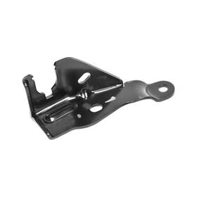 Ac Delco Olx-acd22989449-cl360a50 Genuine Acdelco For Chevy Malibu 2016-2018 Range Selector Lever Cable Bracket