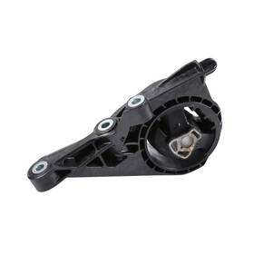 Olx-acd23113985-cl360a50 Ac Delco Genuine Acdelco For Chevy Malibu 2014-2016 Transmission Mount Front 23113985