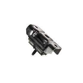 Olx-acd23134733-cl360a52 Ac Delco Genuine Acdelco For Chevy Silverado 1500 Ld 2019 Automatic Transmission Mount