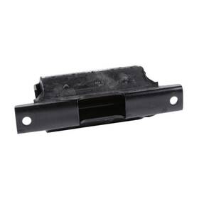 Ac Delco Olx-acd23277115-cl360a50 Genuine Acdelco For Chevy Silverado 1500 2014-2018 Transmission Mount Rubber