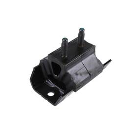 Olx-acd23349749-cl360a52 Ac Delco Genuine Acdelco For Chevy Express 2500 2018-2024 Automatic Transmission Mount