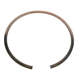 Ac Delco Olx-acd24043663-cl360a52 Genuine Acdelco For Chevy Sonic 2012-2018 Clutch Backing-plate Retaining Ring