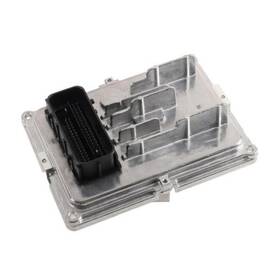 Ac Delco Olx-acd24046814-cl360a69 Genuine Acdelco For Chevy Suburban/tahoe/colorado 2019 2020 Trans Control Module