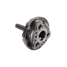 Olx-acd24048117-cl360a51 Ac Delco Genuine Acdelco For Chevy Suburban/tahoe 21-23 Auto Transmission Output Carrier
