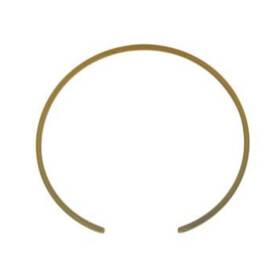 Olx-acd24200278-cl360a51 Ac Delco Genuine Acdelco For Chevy C2500/k2500 1990-1999 Autotrans Support Retaining Ring