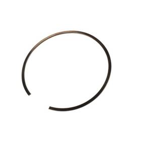 Ac Delco Olx-acd24231669-cl360a51 Genuine Acdelco For Chevy Cruze 2013-2019 Clutch Backing Plate Retaining Ring