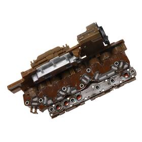 Olx-acd24275873-cl360a58 Ac Delco Genuine Acdelco For Chevy Avalanche 2012 2013 Transmission Control Module