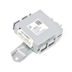 Olx-acd25185602-cl360a51 Ac Delco Genuine Acdelco For Chevy Spark Ev 2014 2015 Transmission Control Module