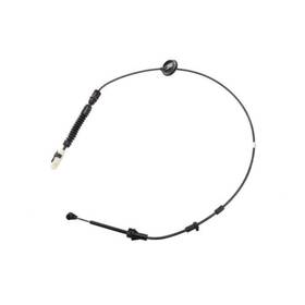 Ac Delco Olx-acd25800701-cl360a50 Genuine Acdelco For Chevy Colorado 2004-2008 Range Selector Lever Cable Plastic