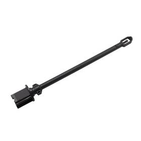 Olx-acd42677748-cl360a51 Ac Delco Genuine Acdelco For Chevy Trailblazer 2021 A/c Evaporator Temperature Sensor
