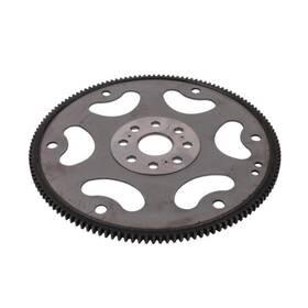 Ac Delco Olx-acd55491928-cl360a50 Genuine Acdelco For Chevy Equinox 2018 2019 Auto Transmission Flex Plate Steel