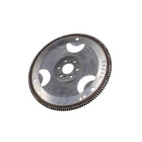 Olx-acd55565760-cl360a50 Ac Delco Genuine Acdelco For Chevy Cruze 2011-2016 Auto Transmission Flex Plate Silver