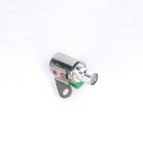 Olx-acd55578637-cl360a52 Ac Delco Genuine Acdelco For Chevy Cruze 2014 2015 A/t A Shift Solenoid Male Terminal