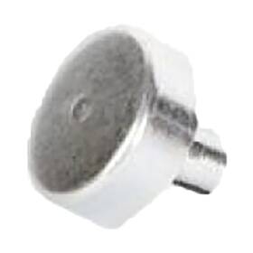 Olx-acd6882757-cl360a52 Ac Delco Genuine Acdelco For Chevy Silverado 2500/3500 Hd 2006-2012 Transmission Vent