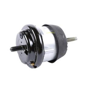 Olx-acd84006114-cl360a51 Ac Delco Genuine Acdelco For Chevy Traverse 2009 2010 Transmission Mount 2 Stud 84006114
