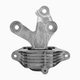 Olx-acd84034273-cl360a50 Ac Delco Genuine Acdelco For Chevy Malibu 2016-2018 Transmission Mount Rubber Bushing