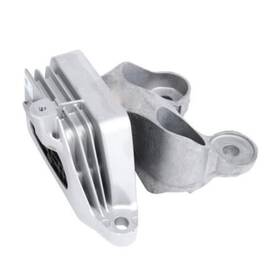 Olx-acd84034275-cl360a50 Ac Delco Genuine Acdelco For Chevy Malibu 2016-2018 Transmission Mount 6 Bolt Hole