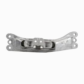 Olx-acd84119719-cl360a50 Ac Delco Genuine Acdelco For Chevy Camaro 2016-2021 Transmission Mount Aluminum Bracket