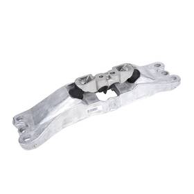 Olx-acd84119727-cl360a50 Ac Delco Genuine Acdelco For Chevy Camaro 2016-2021 Transmission Mount 6 Bolt Hole