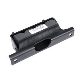 Olx-acd84123837-cl360a51 Ac Delco Genuine Acdelco For Chevy Colorado 2015-2021 Transmission Mount Steel Bracket