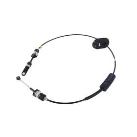 Olx-acd84145765-cl360a50 Ac Delco Genuine Acdelco For Chevy Impala 2014-2020 Auto Transmission Control Lever Cable