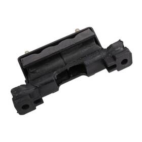Olx-acd84474528-cl360a50 Ac Delco Genuine Acdelco For Chevy Silverado 3500/2500 2017 2018 Transmission Mount