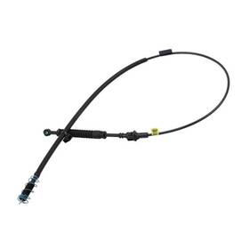 Olx-acd84525956-cl360a51 Ac Delco Genuine Acdelco For Chevy Silverado 1500 2014 2015 A/t Control Lever Cable Lower