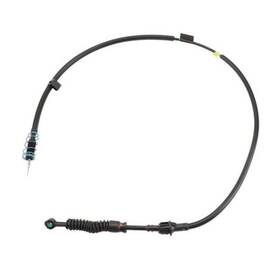 Olx-acd84525957-cl360a59 Ac Delco Genuine Acdelco For Chevy Silverado 3500hd 2015 A/t Control Lever Cable Lower