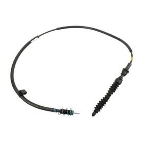 Olx-acd84525958-cl360a51 Ac Delco Genuine Acdelco For Chevy Silverado 2500 Hd 2015 A/t Control Lever Cable Lower Olx-acd84525958-cl360a51 Ac Delco Genuine Acdelco For Chevy Silverado 2500 Hd 2015 A/t Control Lever Cable Lower