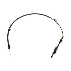Olx-acd84525959-cl360a50 Ac Delco Genuine Acdelco For Chevy Tahoe/suburban 2015 A/t Control Lever Cable Lower